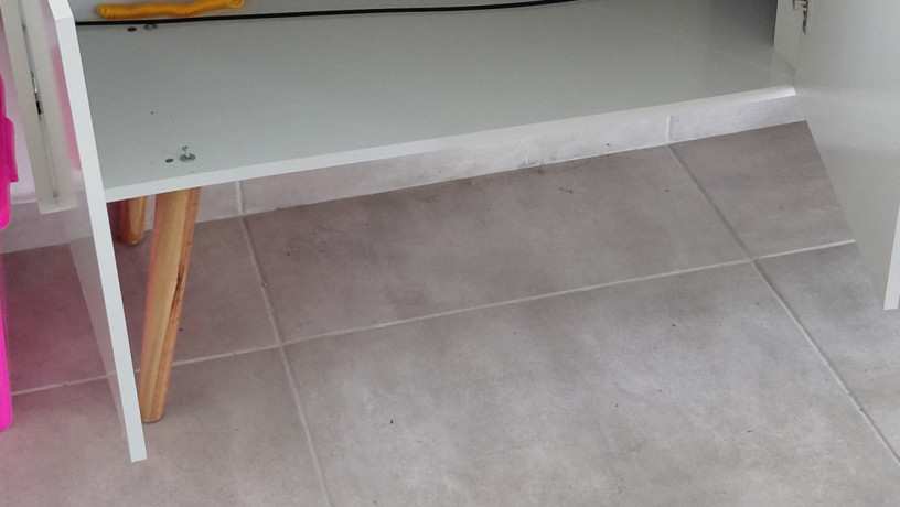 vendo-rack-aparador-big-2