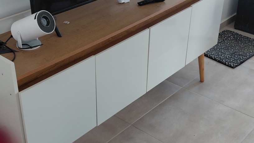 vendo-rack-aparador-big-0