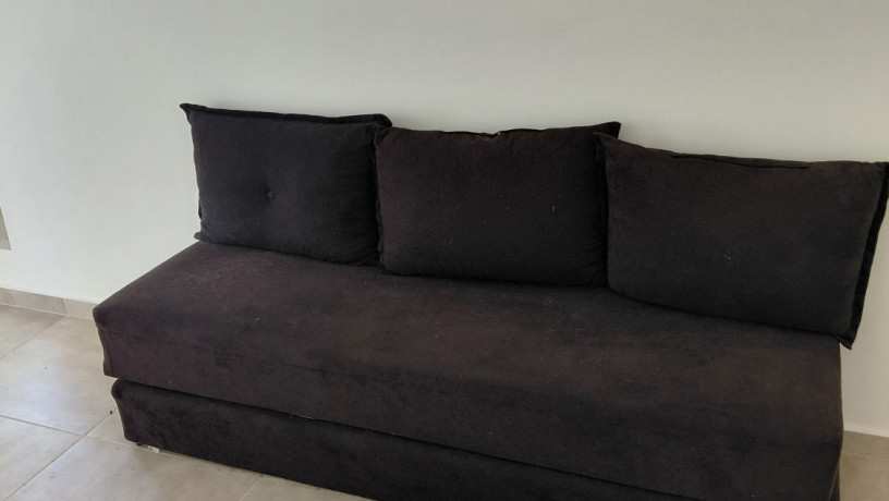 vendo-sofa-3-lugares-big-0