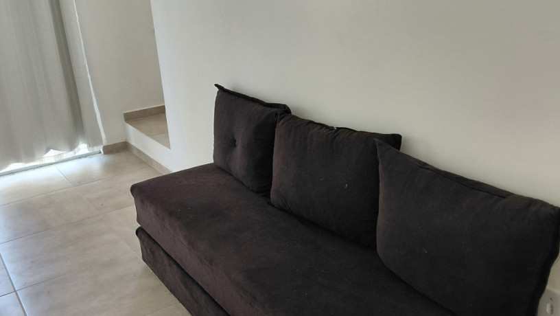 vendo-sofa-3-lugares-big-1