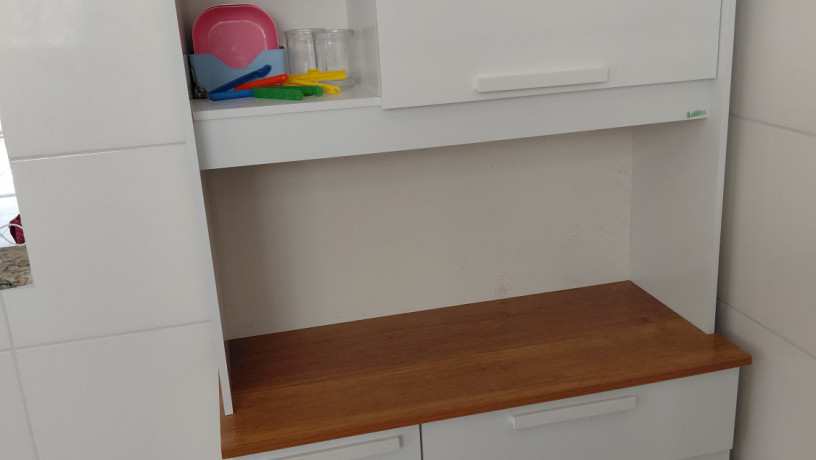 vendo-armario-de-cozinha-big-0