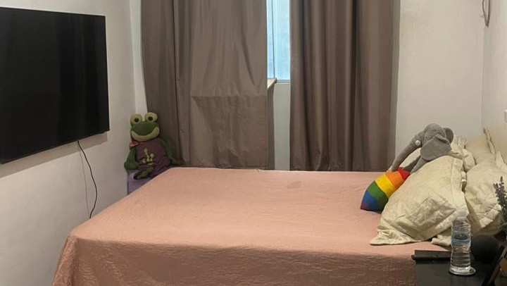 excelente-predio-com-3-casas-com-2-varandasterraco-e-uma-delas-com-a-mobilia-da-cozinha-big-2