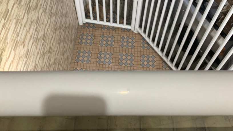 excelente-predio-com-3-casas-com-2-varandasterraco-e-uma-delas-com-a-mobilia-da-cozinha-big-1