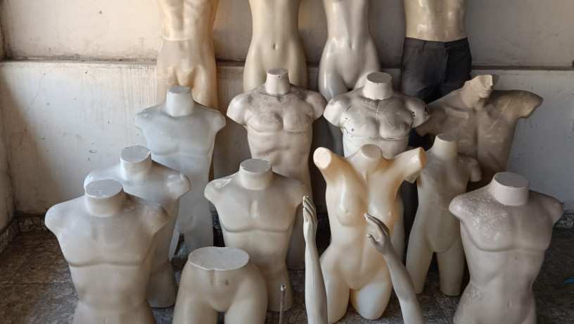 manequins-usados-big-4