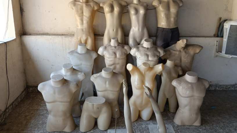 manequins-usados-big-0