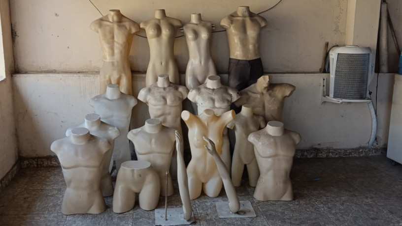 manequins-usados-big-2