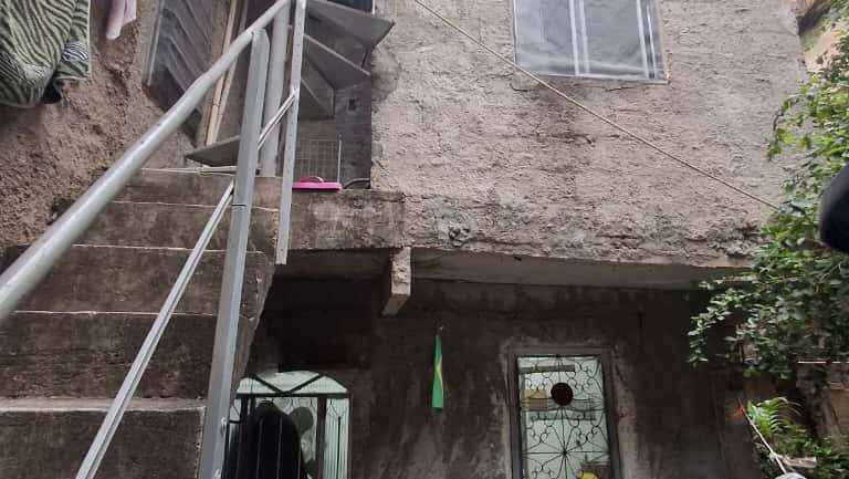 vendo-casa-com-quintal-e-terraco-big-4