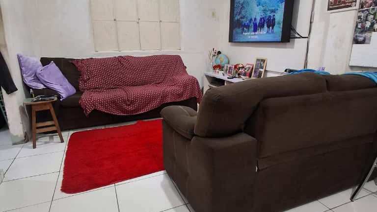 vendo-casa-com-quintal-e-terraco-big-3