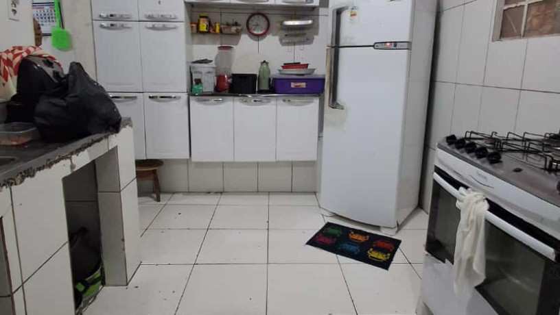 vendo-casa-com-quintal-e-terraco-big-2