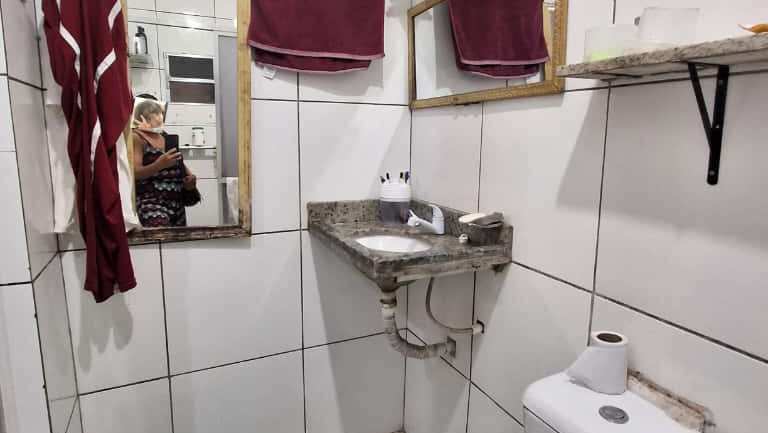 vendo-casa-com-quintal-e-terraco-big-1