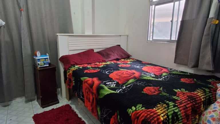 vendo-casa-com-quintal-e-terraco-big-0