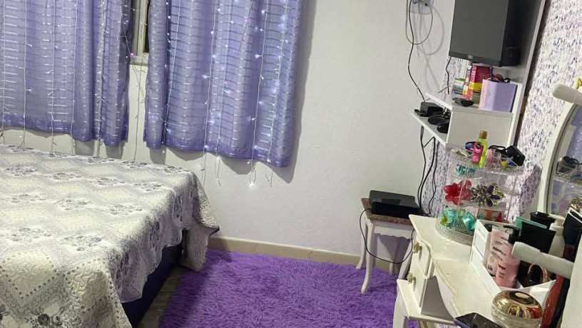 casa-excelente-em-olaria-big-0