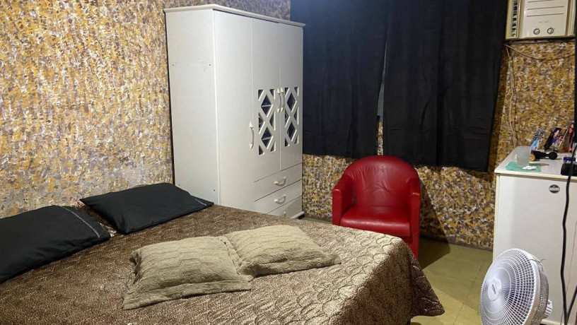 casa-excelente-em-olaria-big-1