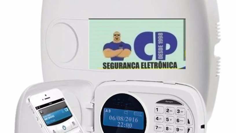 cameras-de-seguranca-alarme-monitorado-em-tempo-real-por-app-no-celular-pabx-etc-big-3
