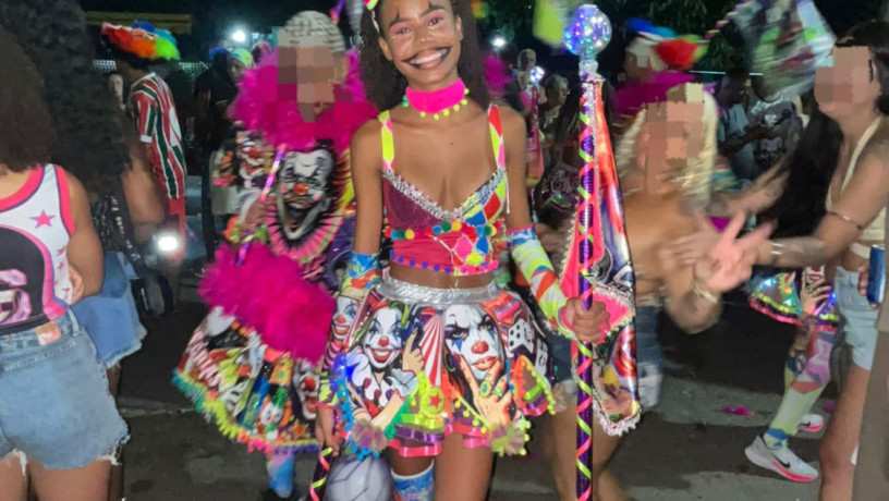 fantasia-de-carnaval-completa-big-0