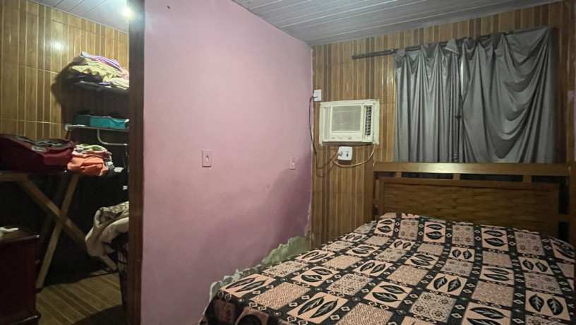 vendo-2-casas-complexo-do-alemao-big-0