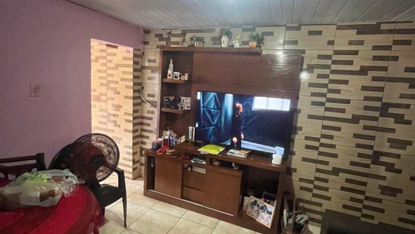 vendo-2-casas-complexo-do-alemao-big-2