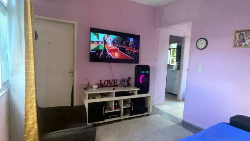 excelente-casa-com-piscina-no-alemao-big-4