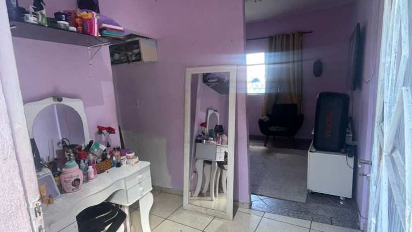 excelente-casa-com-piscina-no-alemao-big-3