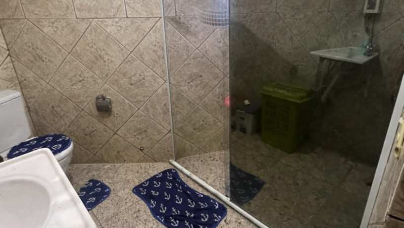 excelente-casa-com-piscina-no-alemao-big-2