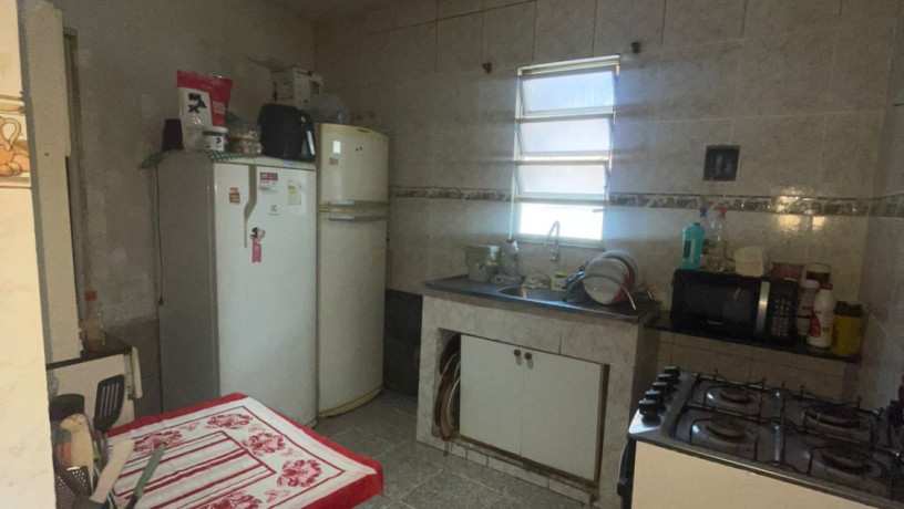 excelente-casa-com-piscina-no-alemao-big-1