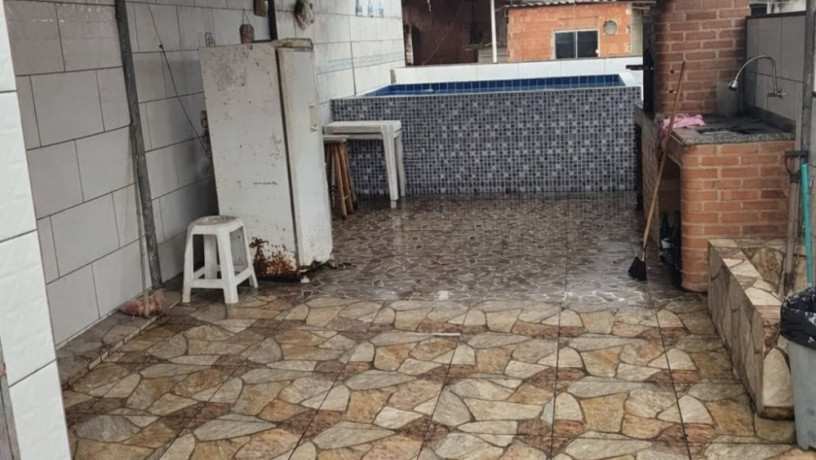 casa-a-venda-com-piscina-no-cruzeiro-na-penha-big-1