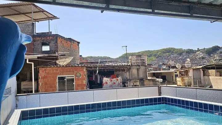 casa-a-venda-com-piscina-no-cruzeiro-na-penha-big-0