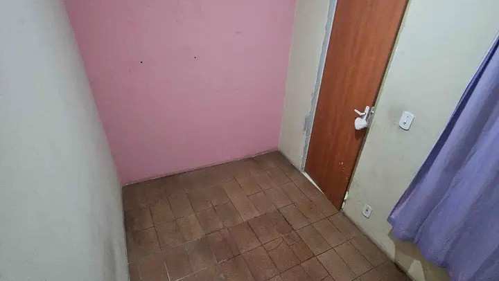 casa-a-venda-com-piscina-no-cruzeiro-na-penha-big-4