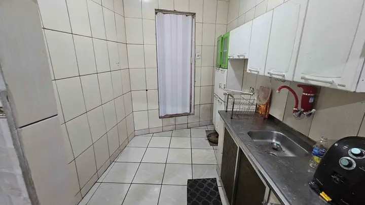 casa-a-venda-com-piscina-no-cruzeiro-na-penha-big-3