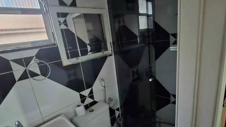 casa-a-venda-com-piscina-no-cruzeiro-na-penha-big-2