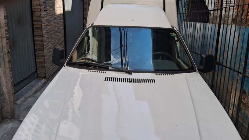 carro-fiorino-big-4
