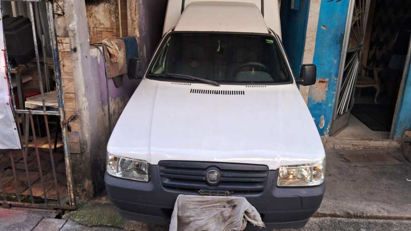 carro-fiorino-big-3