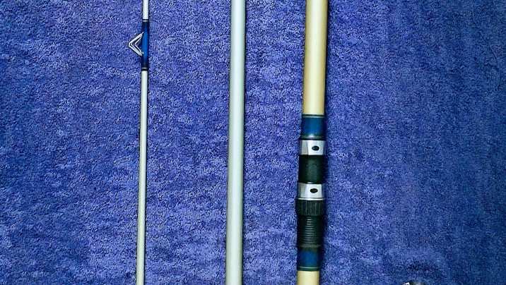 vara-de-pesca-de-carbono-big-0