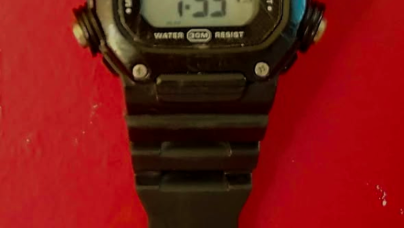 relogio-a-prova-dagua-big-0