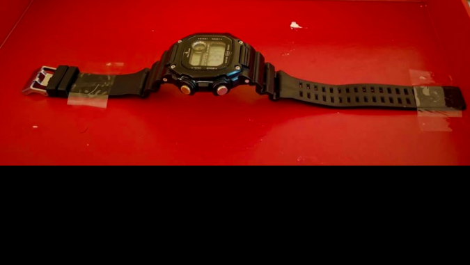 relogio-a-prova-dagua-big-1