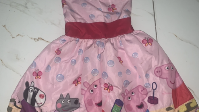 vestidos-tematicos-infantis-big-2