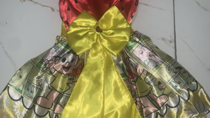 vestidos-tematicos-infantis-big-1