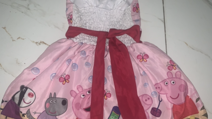 vestidos-tematicos-infantis-big-3