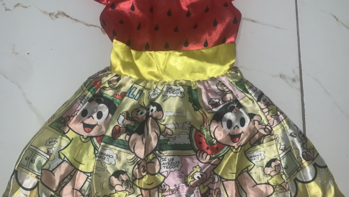 vestidos-tematicos-infantis-big-0
