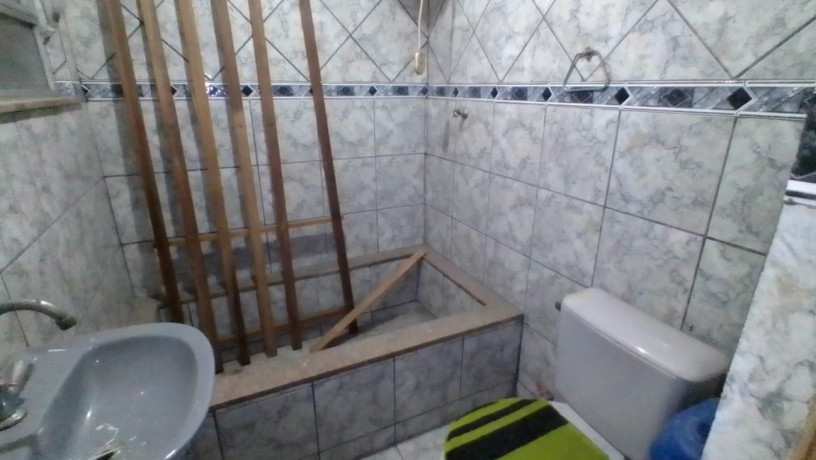 apartamento-com-suite-e-churrasqueira-em-olaria-big-0