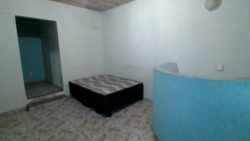 apartamento-com-suite-e-churrasqueira-em-olaria-big-2
