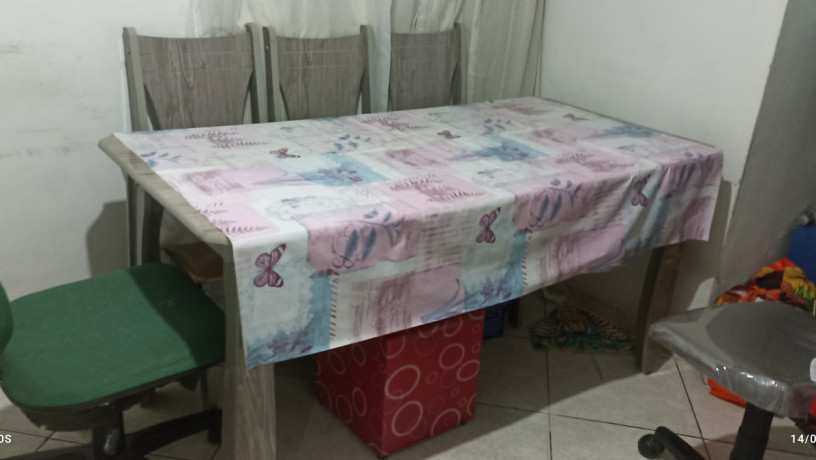 mesa-de-madeira-big-1