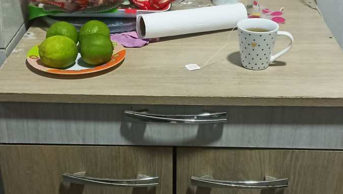 armarios-de-cozinha-big-2