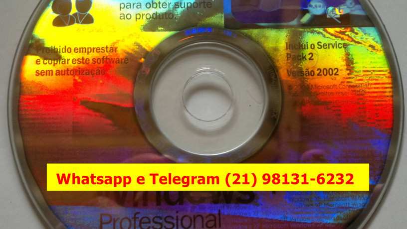 midias-windows-98-segunda-edicao-e-windows-xp-sp2-ambas-originais-big-0