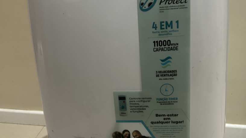 ar-condicionado-portatil-philco-11000btu-big-2