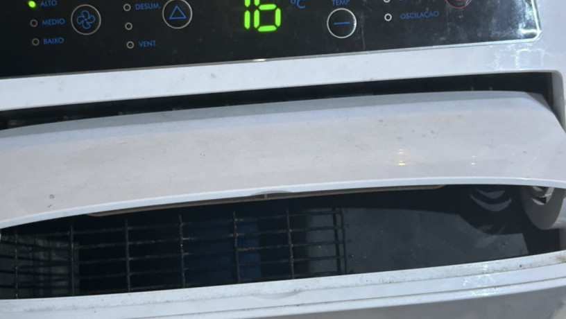 ar-condicionado-portatil-philco-11000btu-big-3