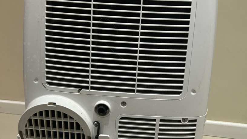 ar-condicionado-portatil-philco-11000btu-big-0