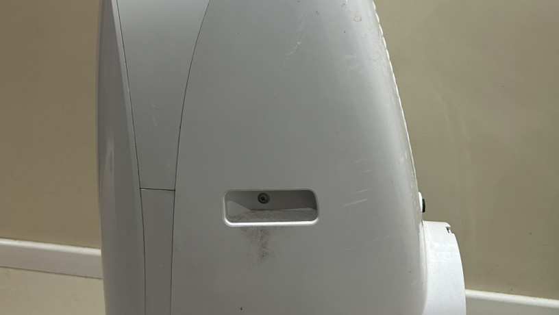 ar-condicionado-portatil-philco-11000btu-big-1