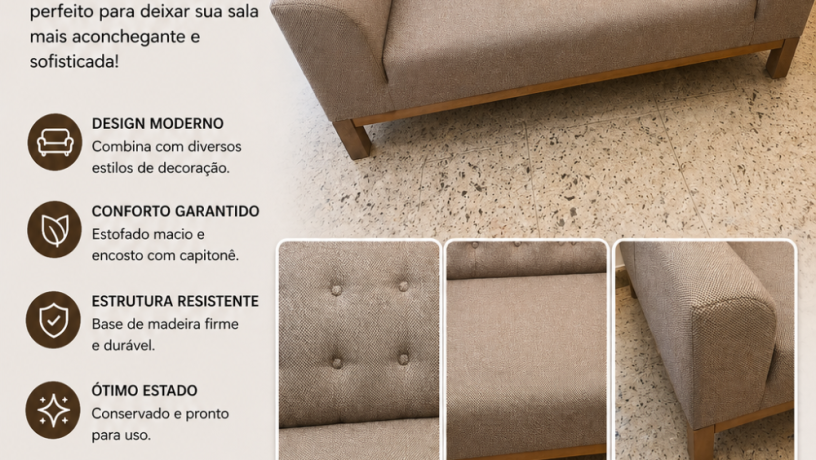 sofa-de-2-lugares-big-0