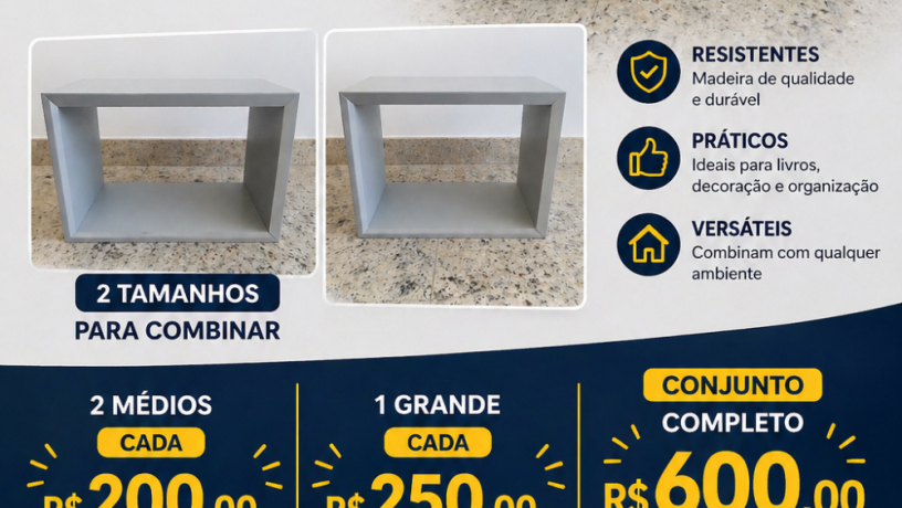 conjunto-de-nichos-big-0